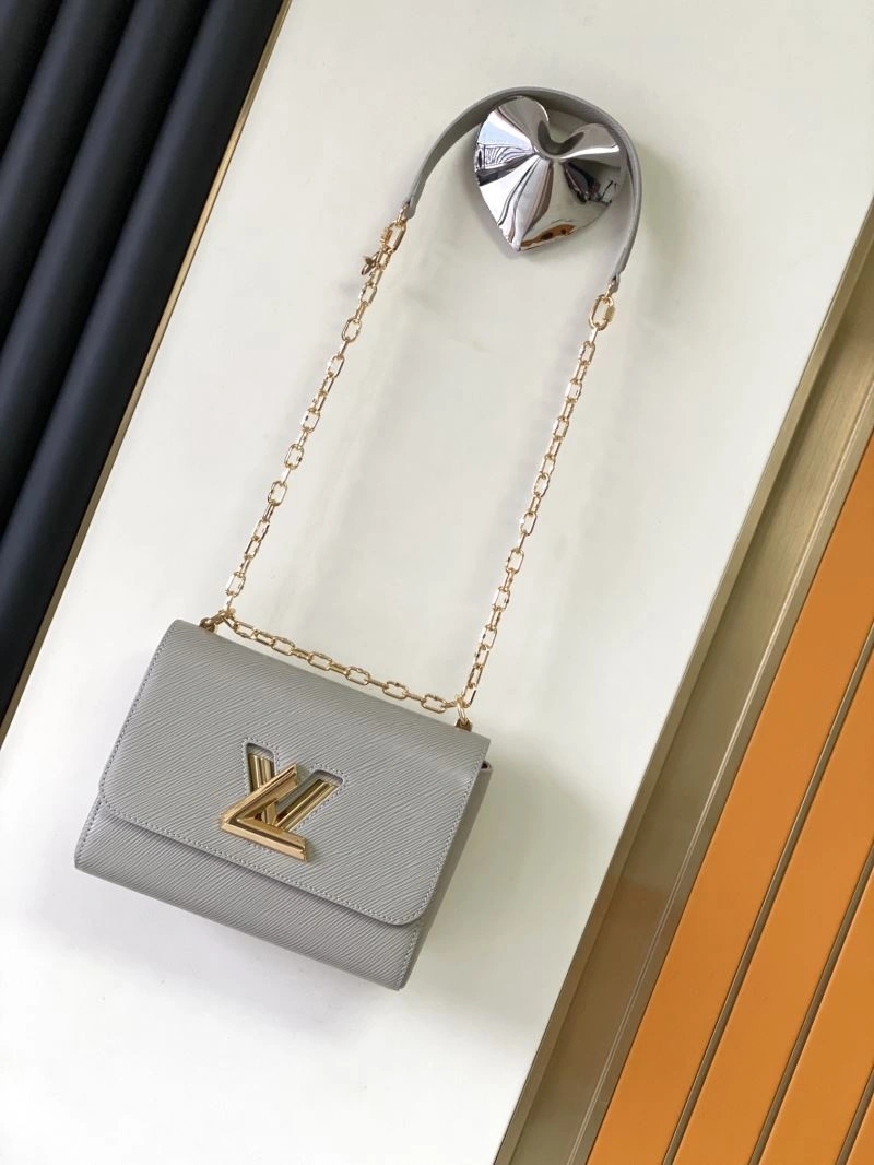 Modern Louis Vuitton Twist Bags 94124