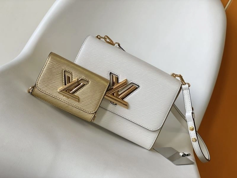 Affordable Louis Vuitton Twist Bags 94121