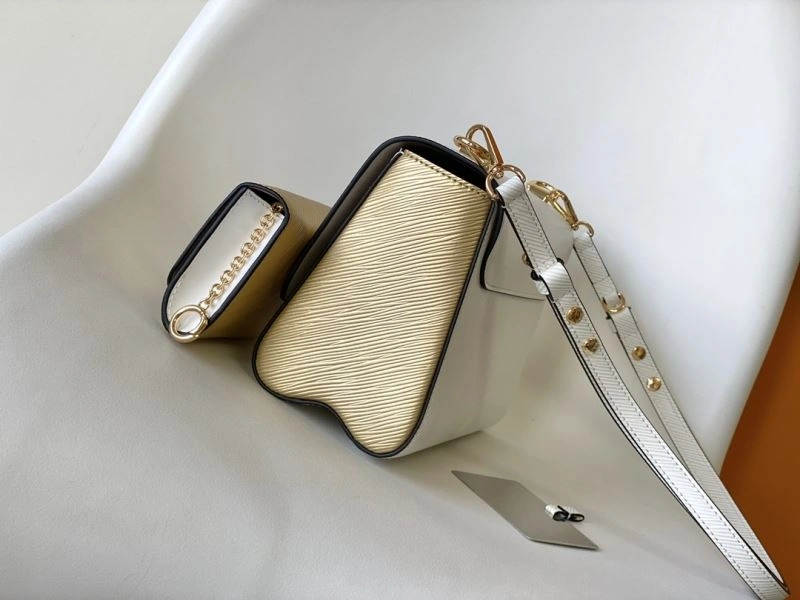 Affordable Louis Vuitton Twist Bags 94121