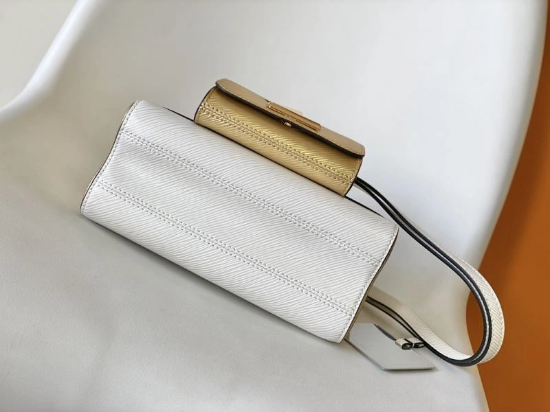 Affordable Louis Vuitton Twist Bags 94121