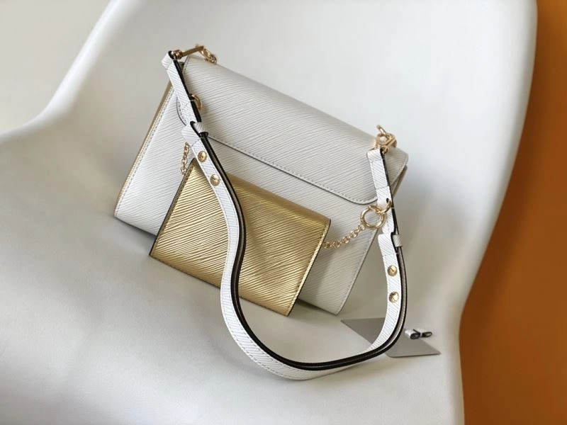 Affordable Louis Vuitton Twist Bags 94121