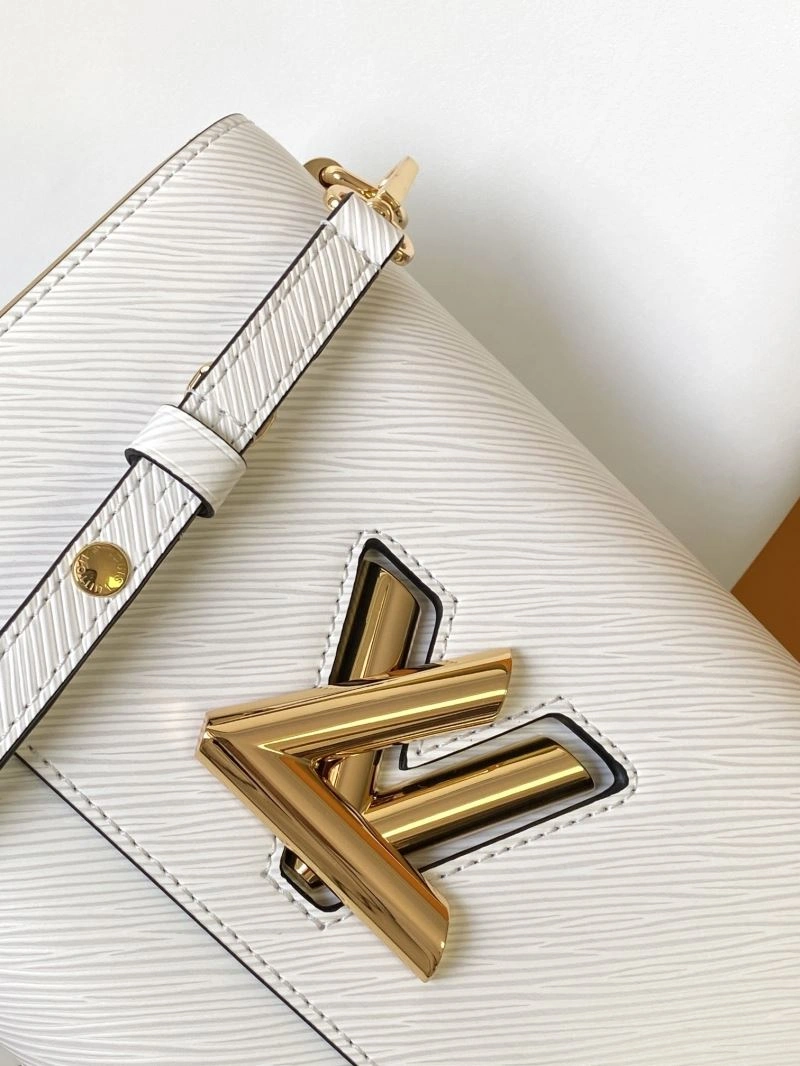 Affordable Louis Vuitton Twist Bags 94121