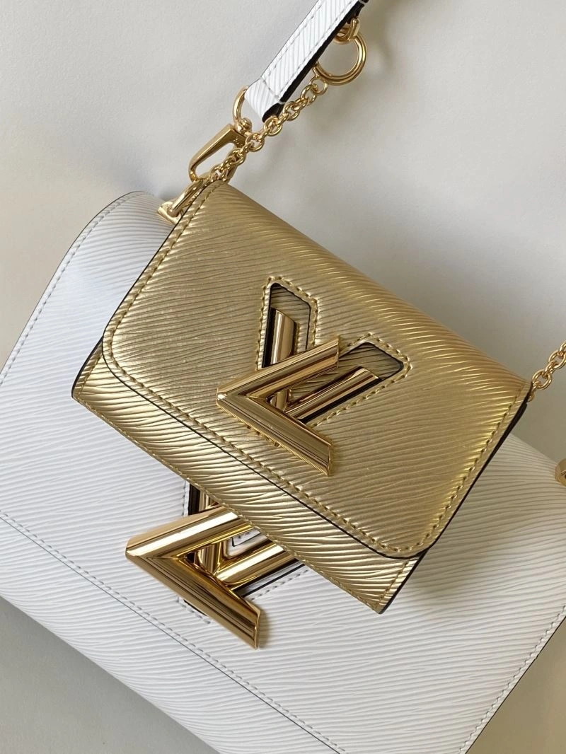 Affordable Louis Vuitton Twist Bags 94121