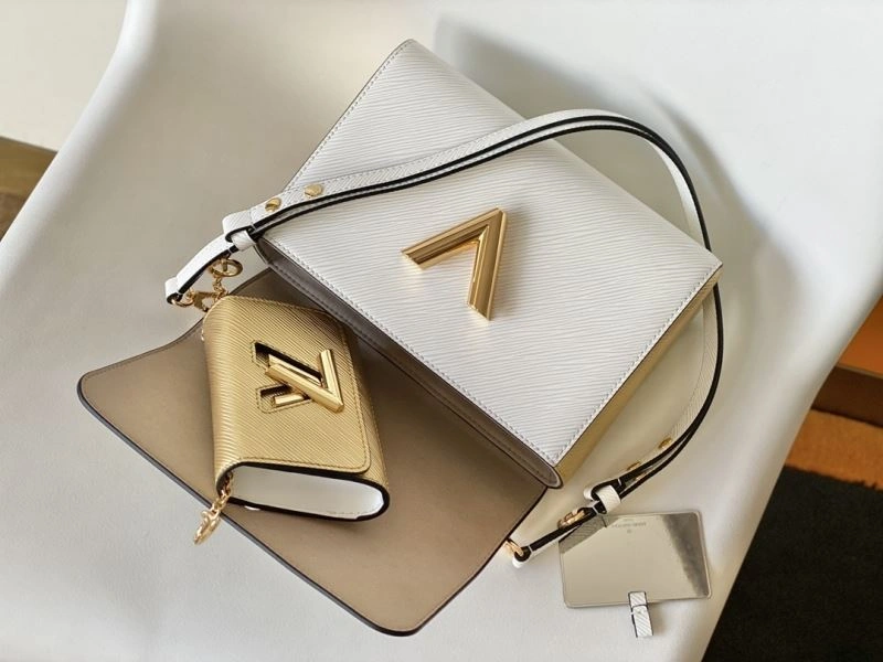 Affordable Louis Vuitton Twist Bags 94121
