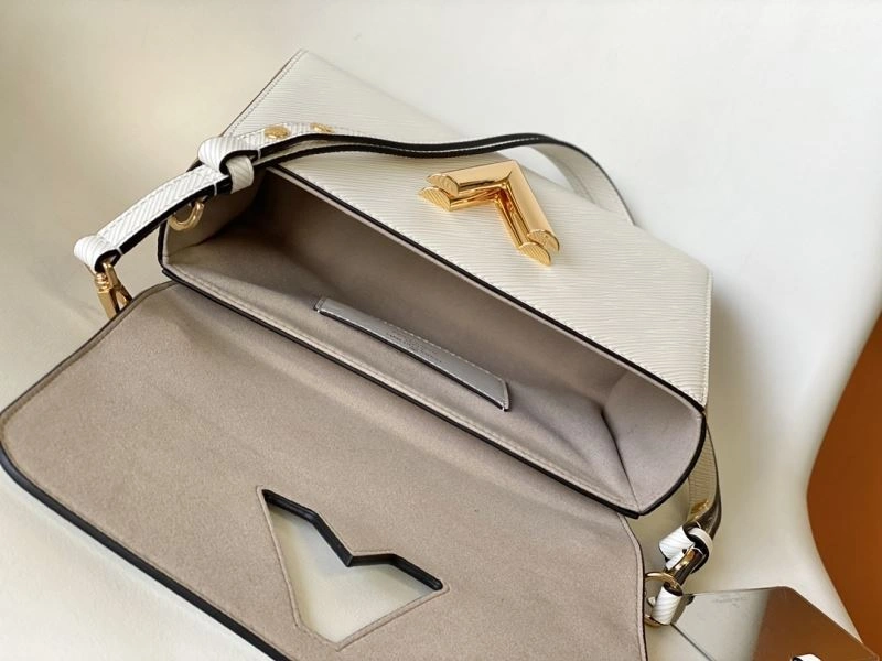 Affordable Louis Vuitton Twist Bags 94121