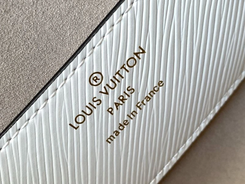 Affordable Louis Vuitton Twist Bags 94121