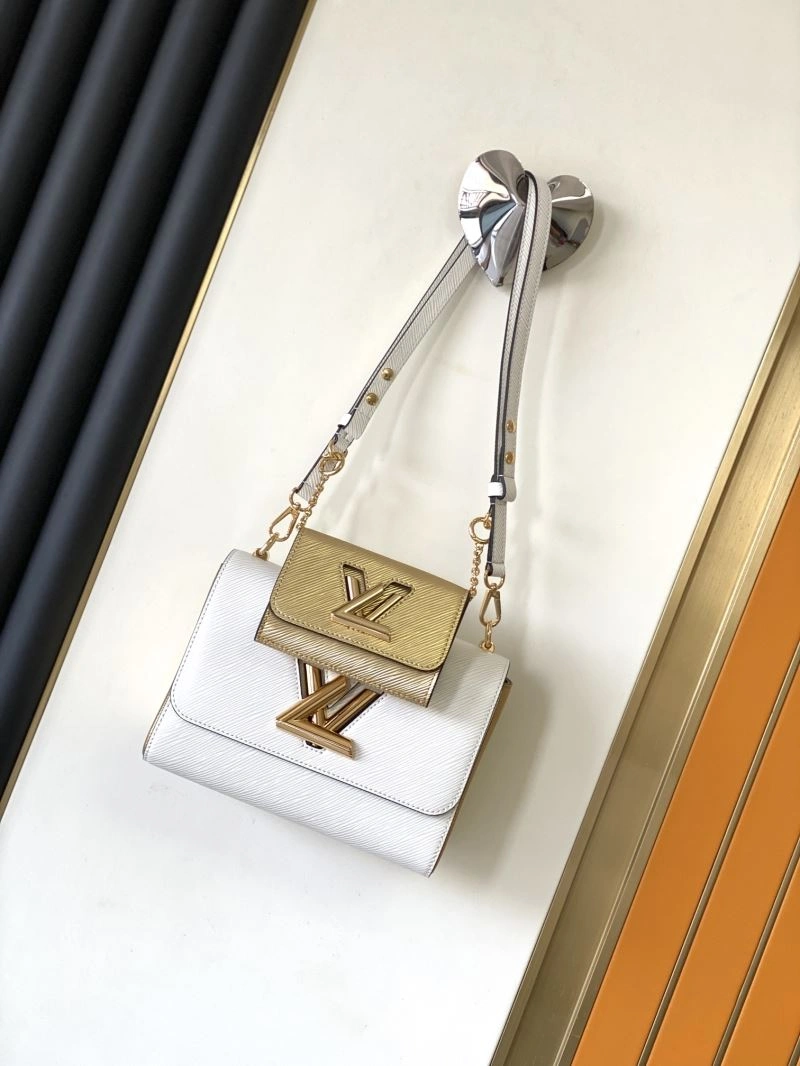 Affordable Louis Vuitton Twist Bags 94121