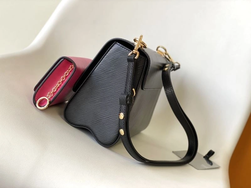 QuickDry Louis Vuitton Twist Bags 94118