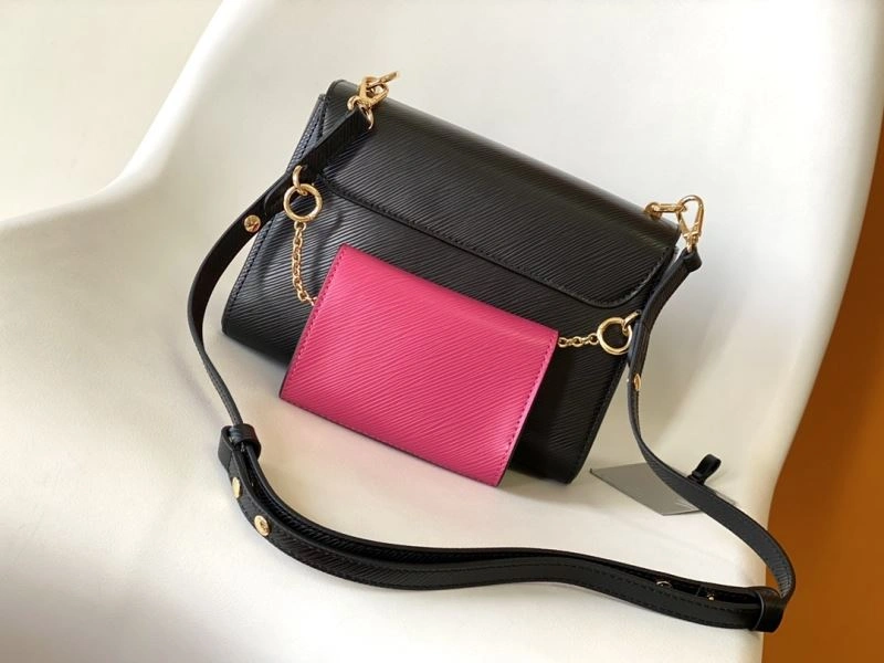 QuickDry Louis Vuitton Twist Bags 94118