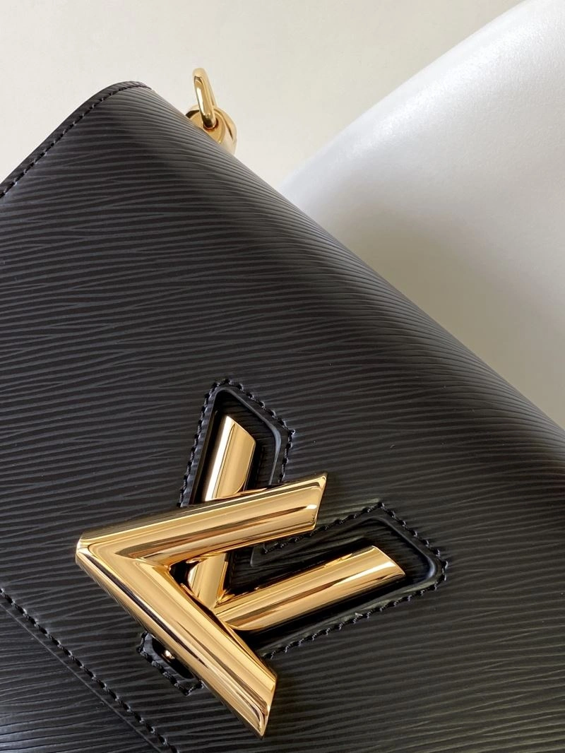 QuickDry Louis Vuitton Twist Bags 94118