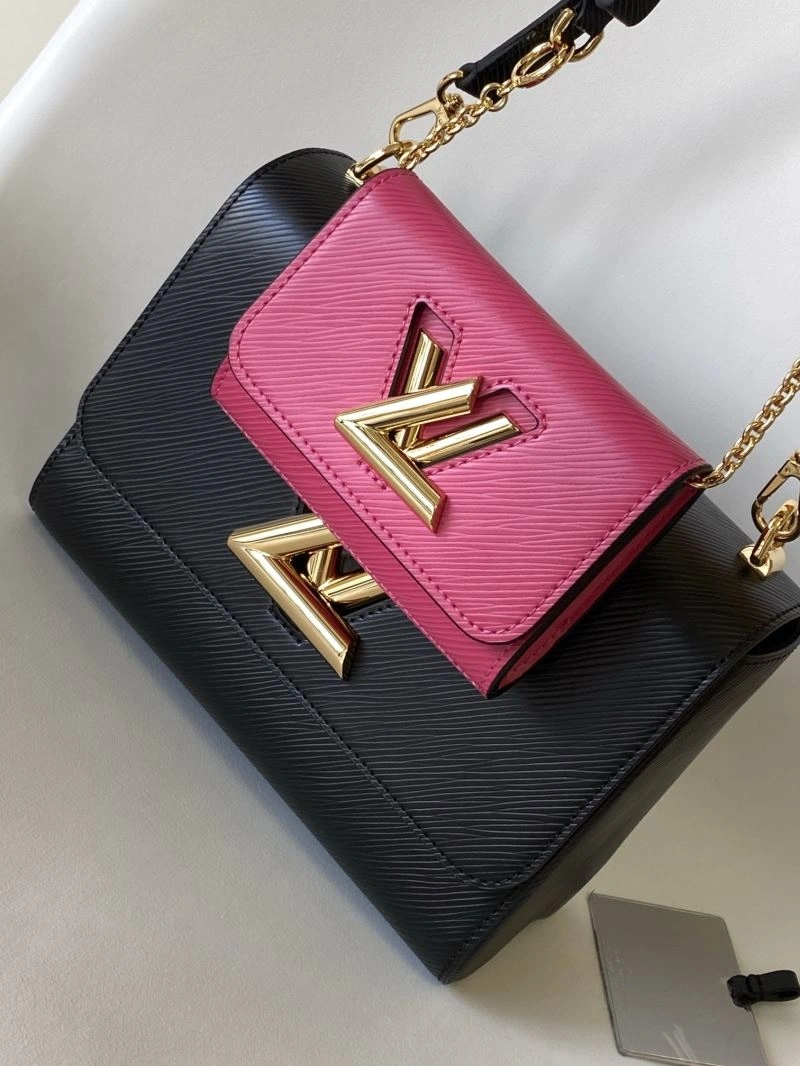 QuickDry Louis Vuitton Twist Bags 94118