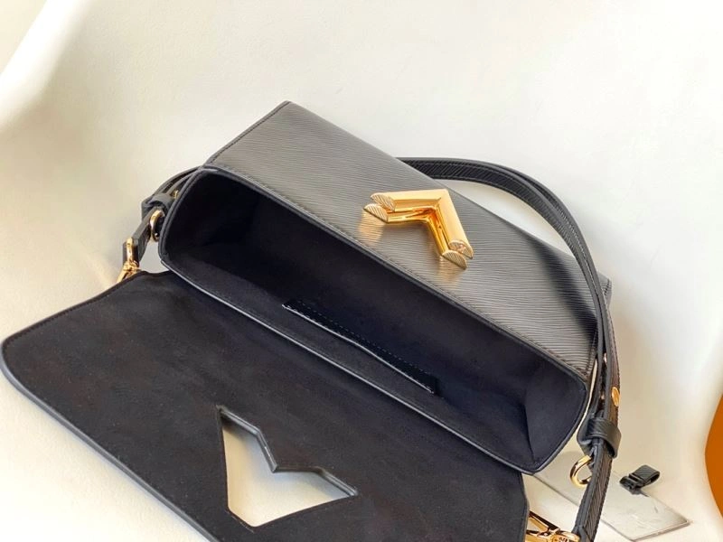 QuickDry Louis Vuitton Twist Bags 94118