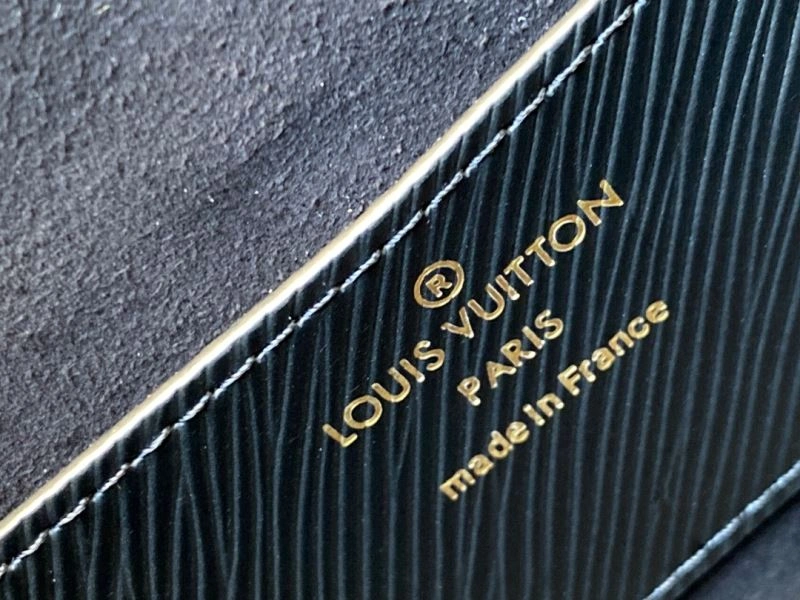 QuickDry Louis Vuitton Twist Bags 94118