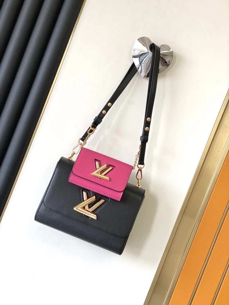 QuickDry Louis Vuitton Twist Bags 94118