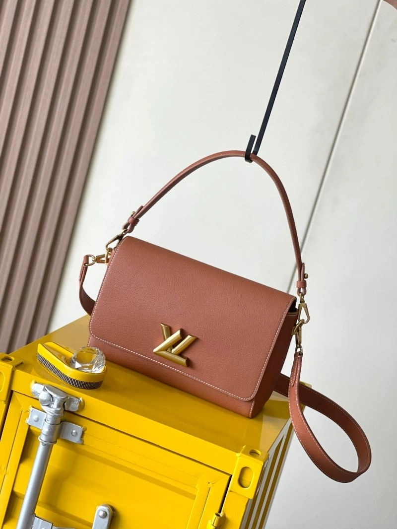 ZipUp Louis Vuitton Twist Bags 93428