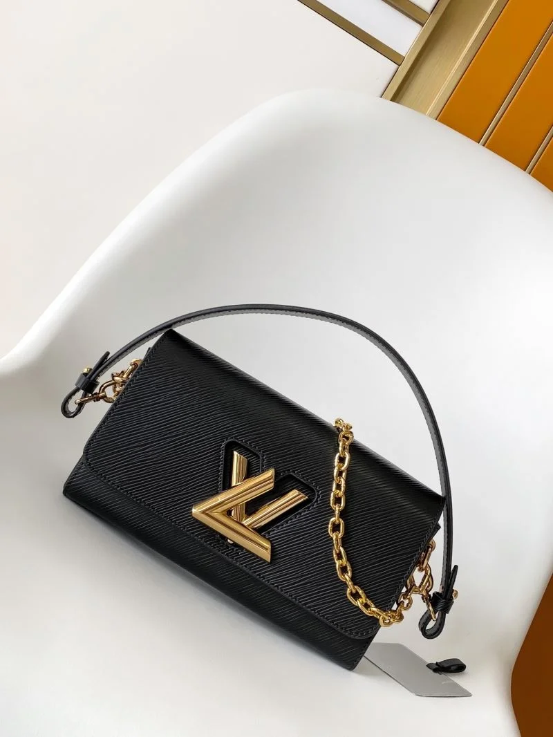FastDry Louis Vuitton Twist Bags 43240