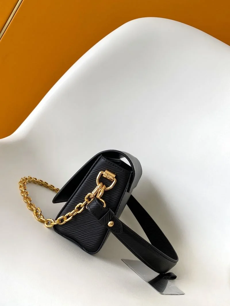 FastDry Louis Vuitton Twist Bags 43240