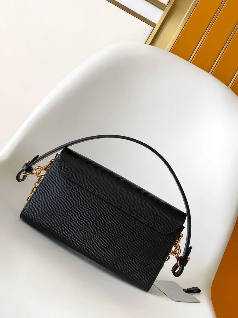 FastDry Louis Vuitton Twist Bags 43240