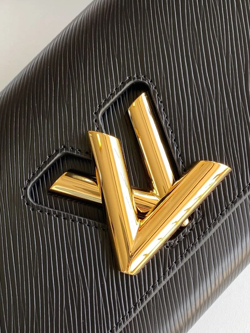 FastDry Louis Vuitton Twist Bags 43240