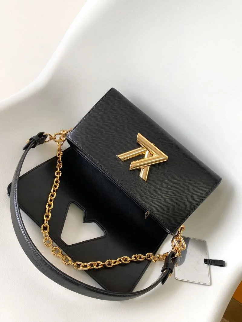FastDry Louis Vuitton Twist Bags 43240