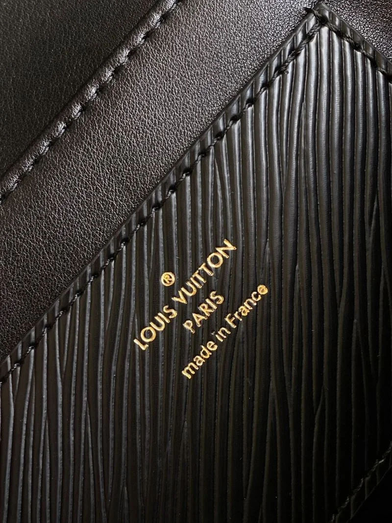 FastDry Louis Vuitton Twist Bags 43240