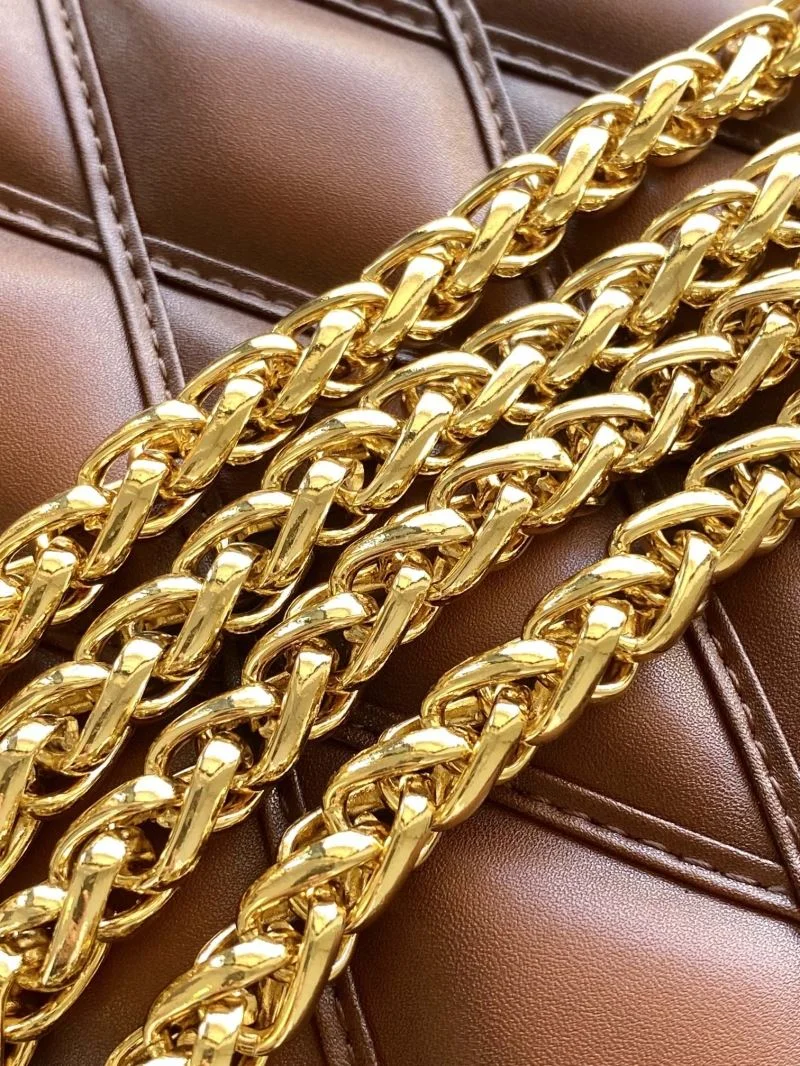 Vibrant Louis Vuitton Twist Bags 43234