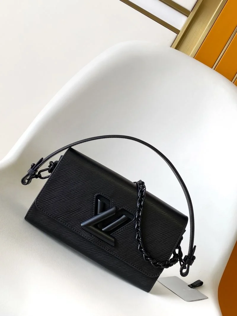 Trendy Louis Vuitton Twist Bags 43241