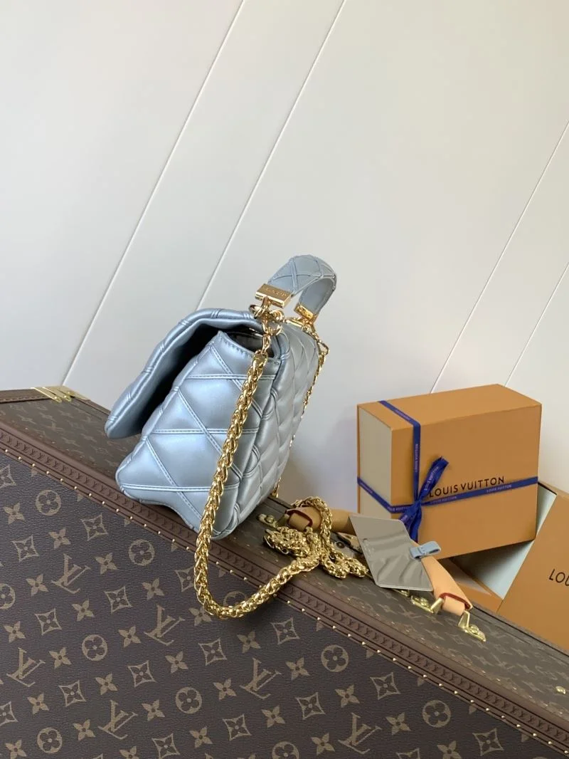 Louis Vuitton Twist Bags FashionForward 43227