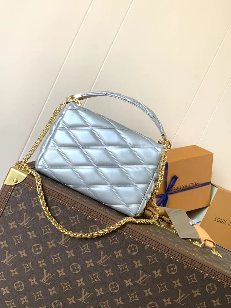 Louis Vuitton Twist Bags FashionForward 43227