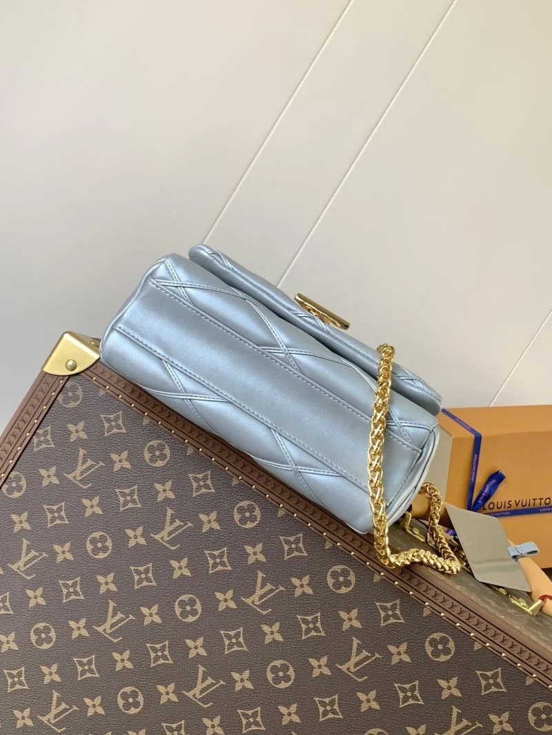 Louis Vuitton Twist Bags FashionForward 43227