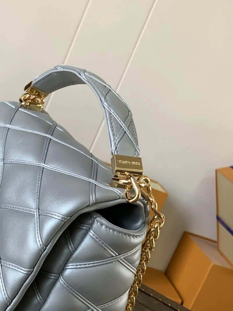 Louis Vuitton Twist Bags FashionForward 43227
