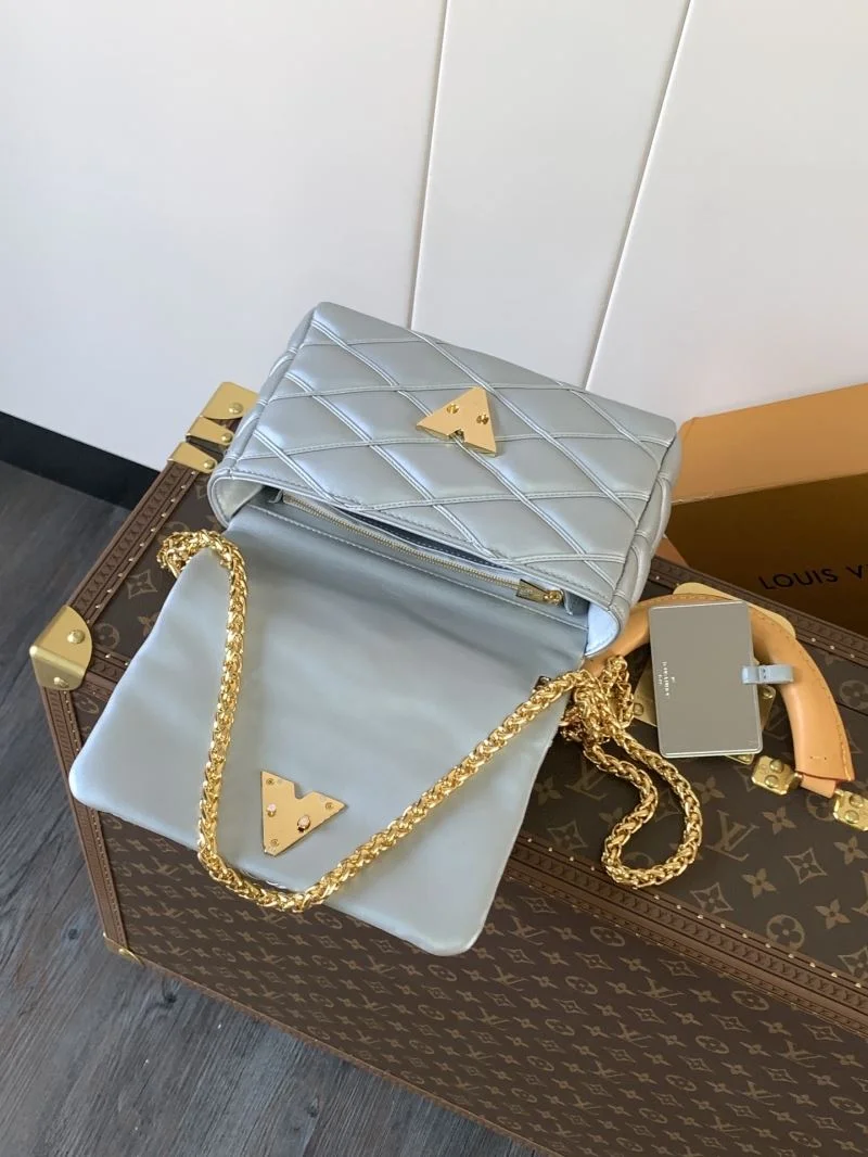 Louis Vuitton Twist Bags FashionForward 43227