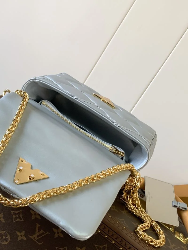 Louis Vuitton Twist Bags FashionForward 43227
