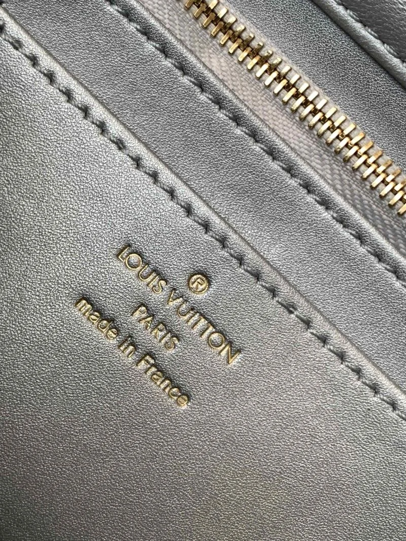 Louis Vuitton Twist Bags FashionForward 43227