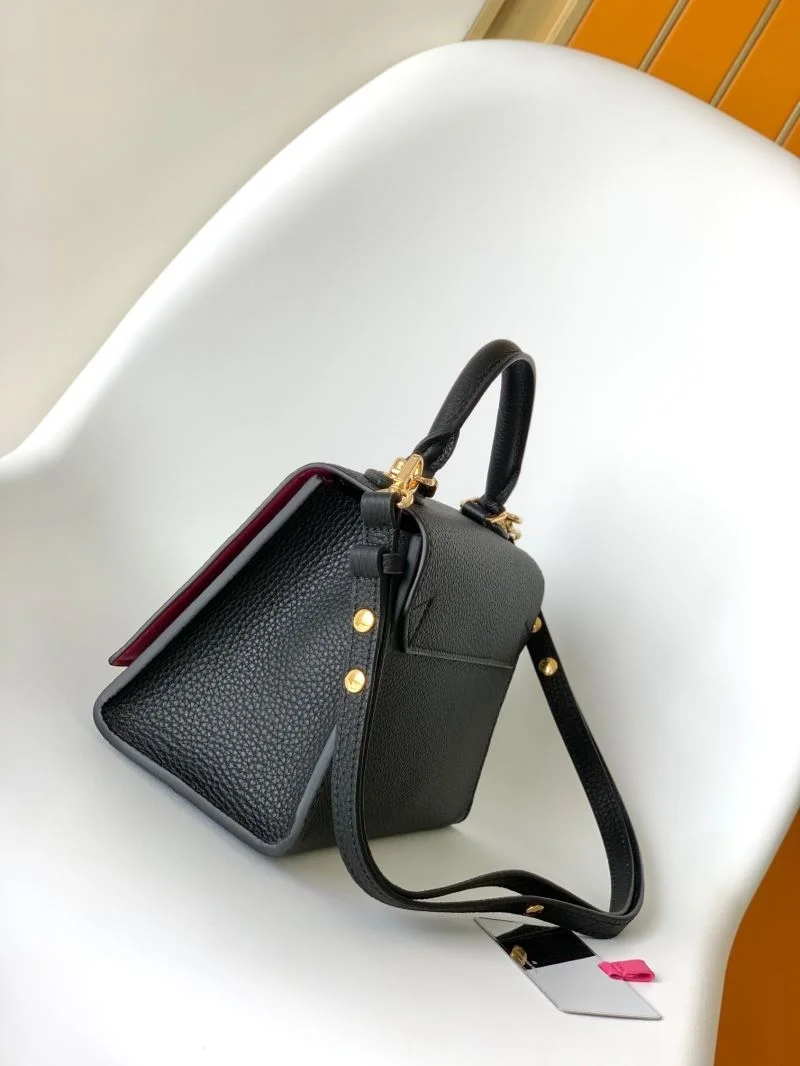 Louis Vuitton Twist Bags Vibrant 42128