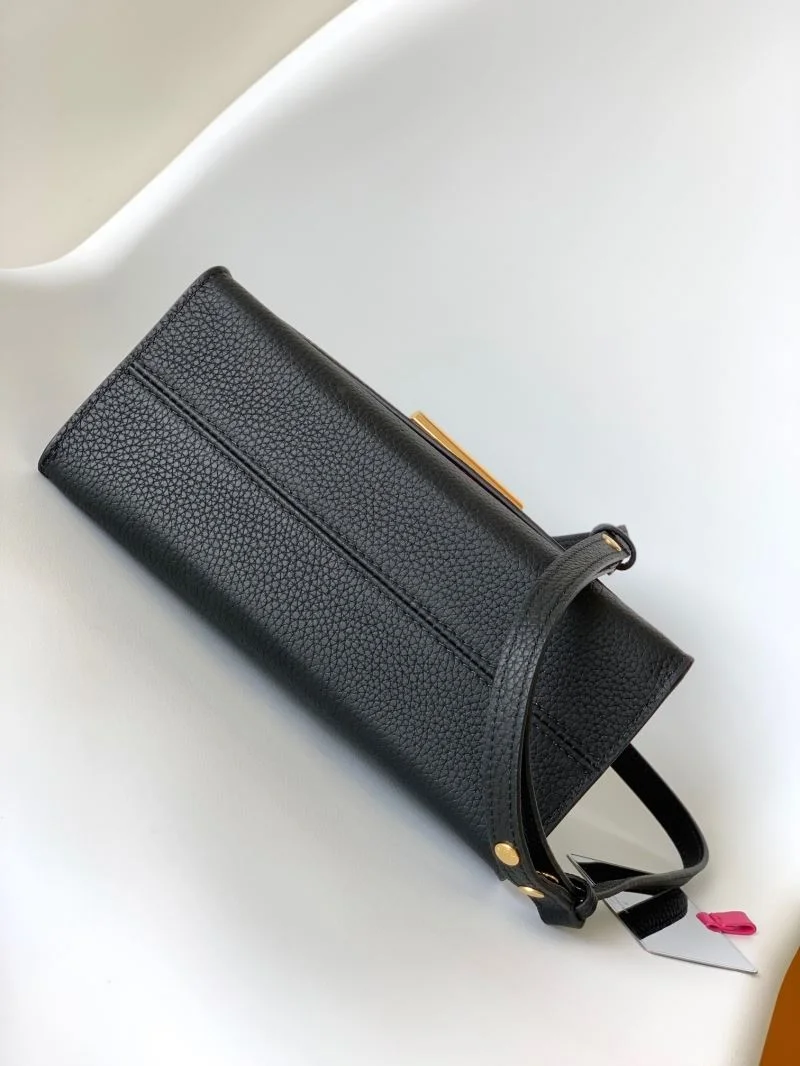 Louis Vuitton Twist Bags Vibrant 42128