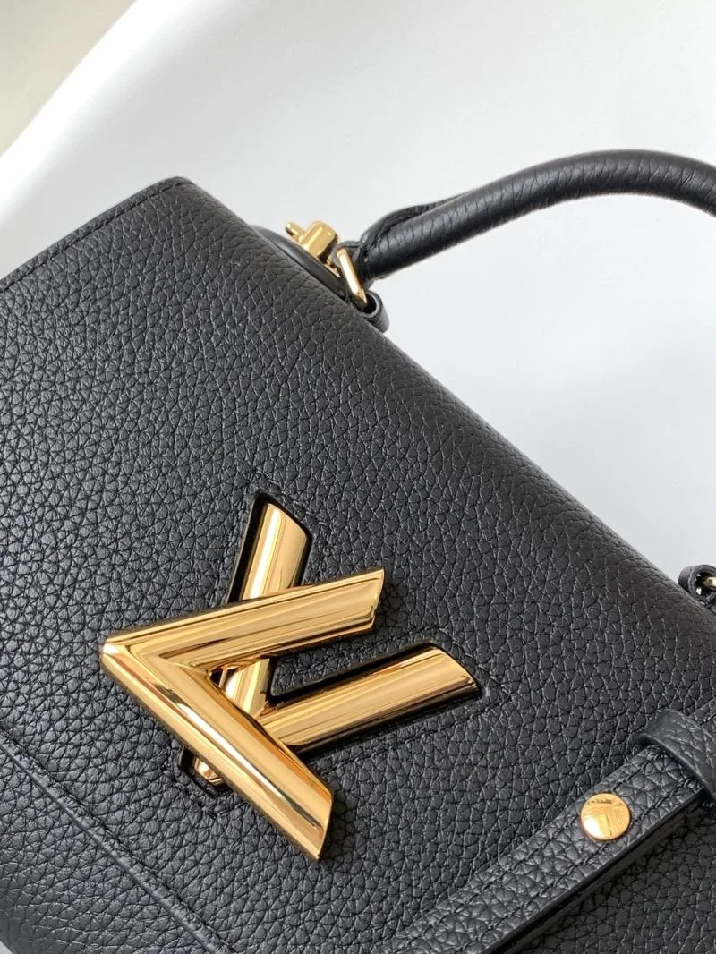 Louis Vuitton Twist Bags Vibrant 42128