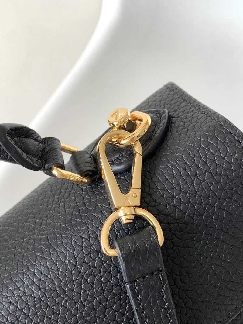 Louis Vuitton Twist Bags Vibrant 42128