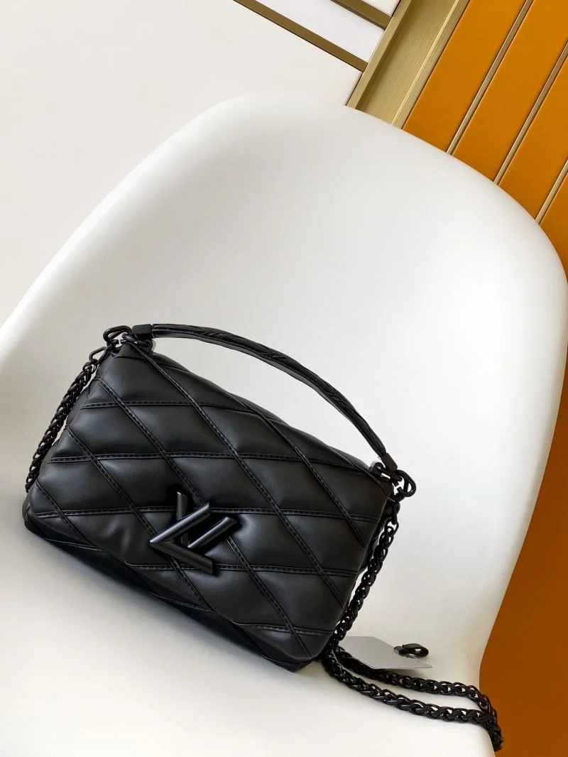 Louis Vuitton Twist Bags OnTrend 42141