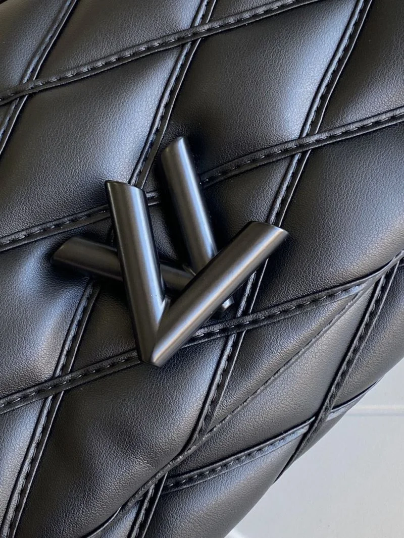 Louis Vuitton Twist Bags OnTrend 42141