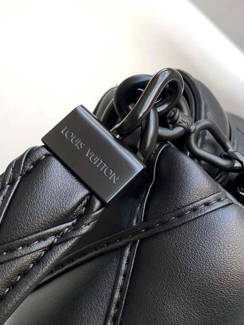 Louis Vuitton Twist Bags OnTrend 42141