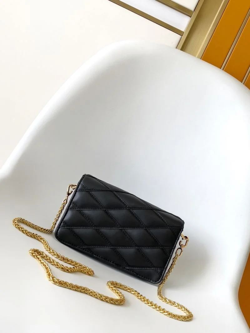 Louis Vuitton Twist Bags FreshLook 42139