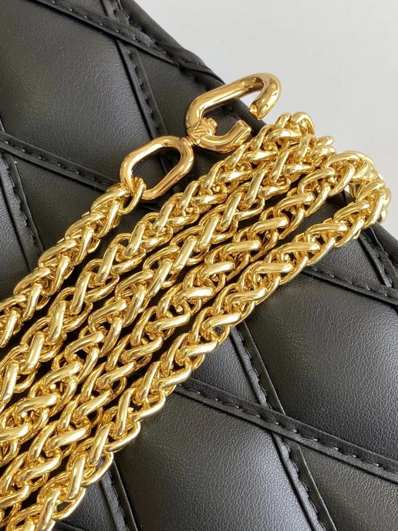 Louis Vuitton Twist Bags FreshLook 42139