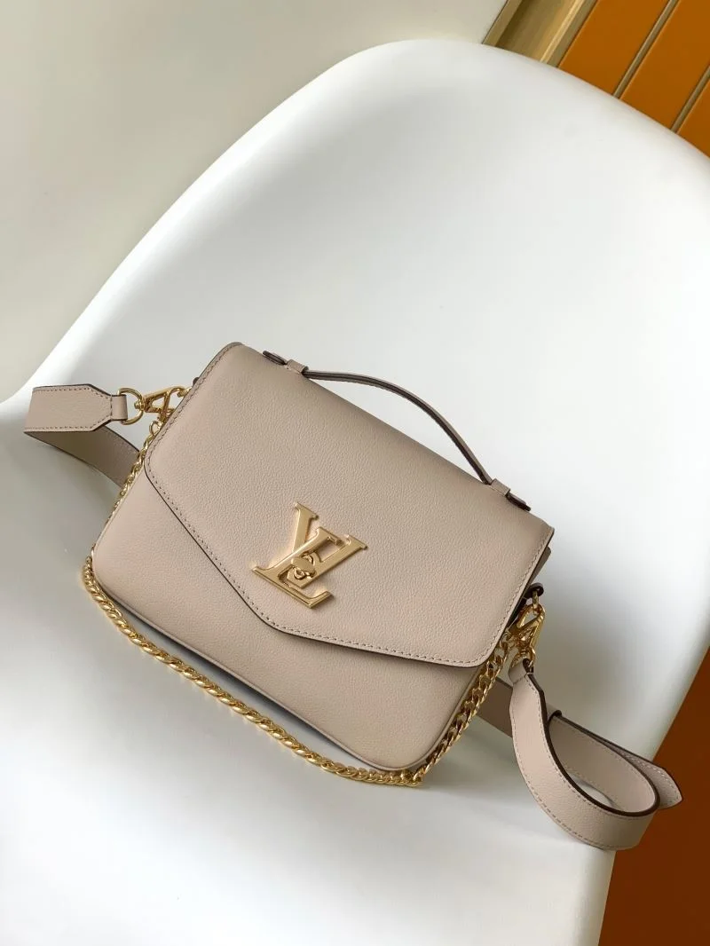 Louis Vuitton Twist Bags Tailored 42131