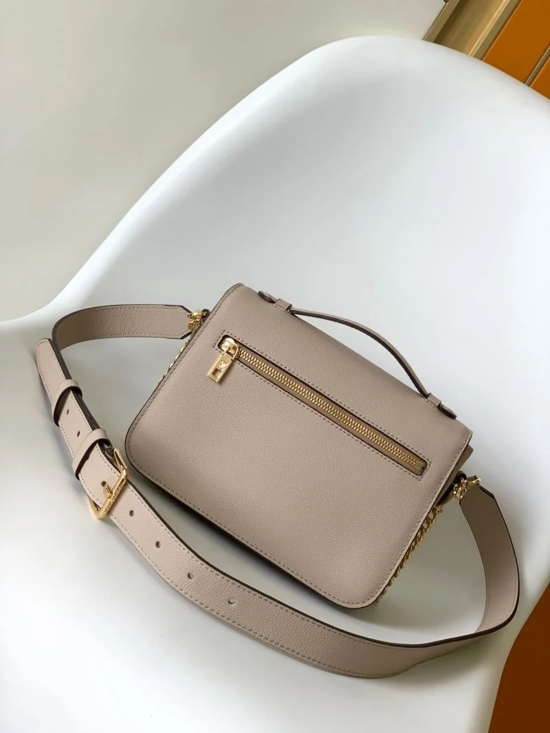 Louis Vuitton Twist Bags Tailored 42131
