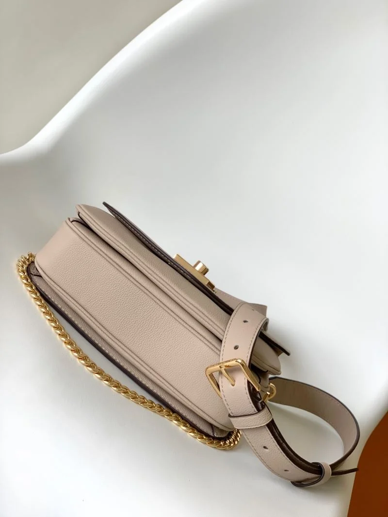 Louis Vuitton Twist Bags Tailored 42131
