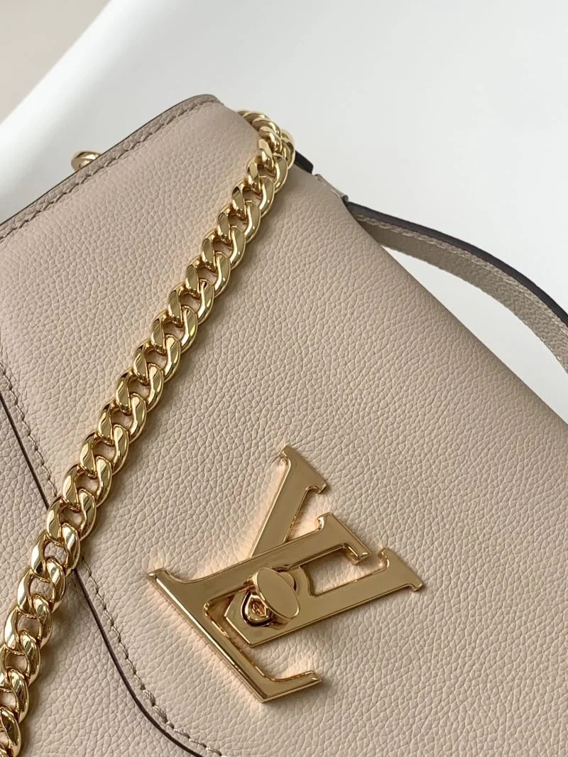 Louis Vuitton Twist Bags Tailored 42131