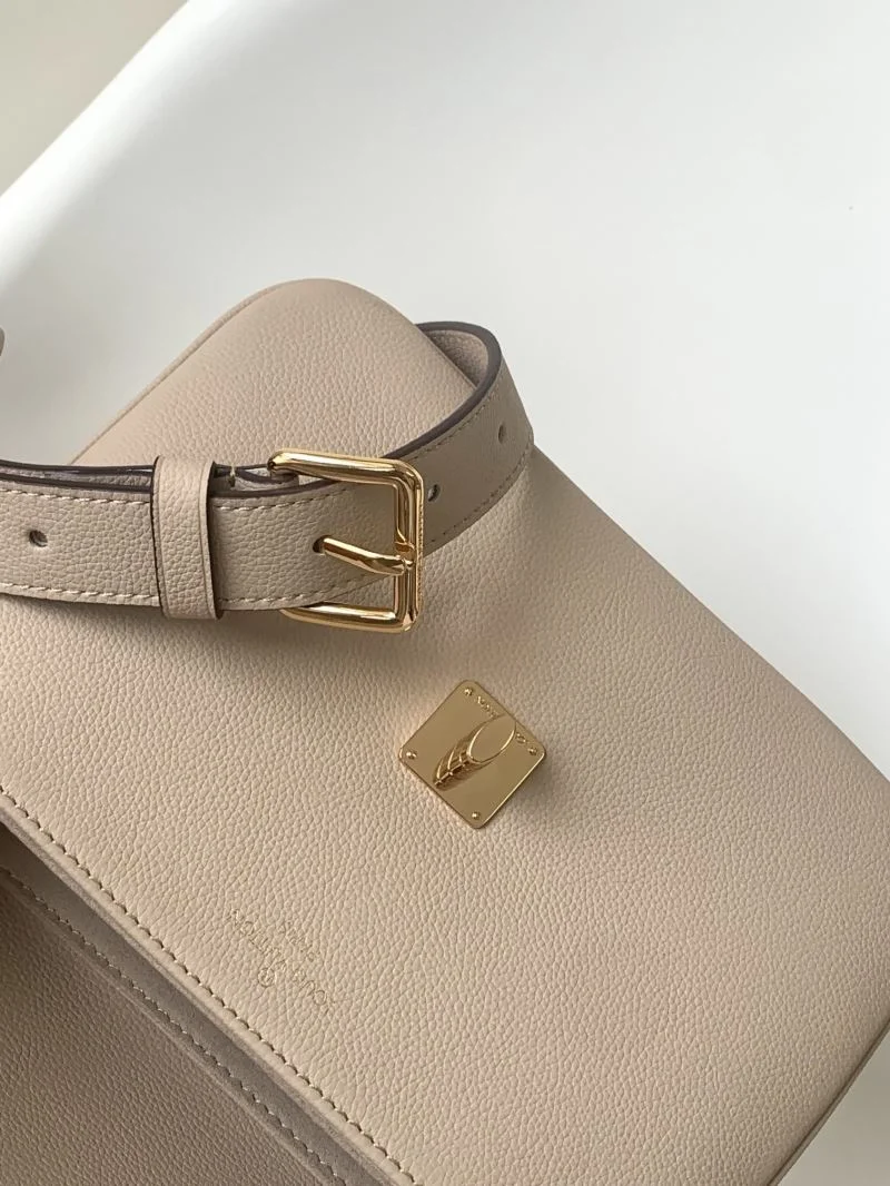 Louis Vuitton Twist Bags Tailored 42131