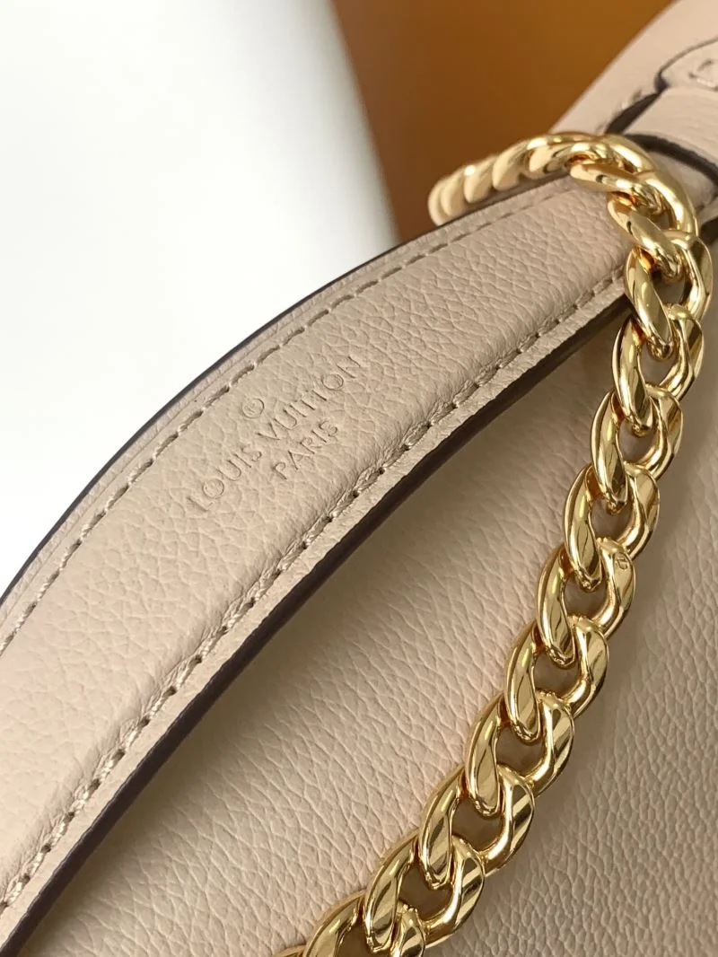 Louis Vuitton Twist Bags Tailored 42131