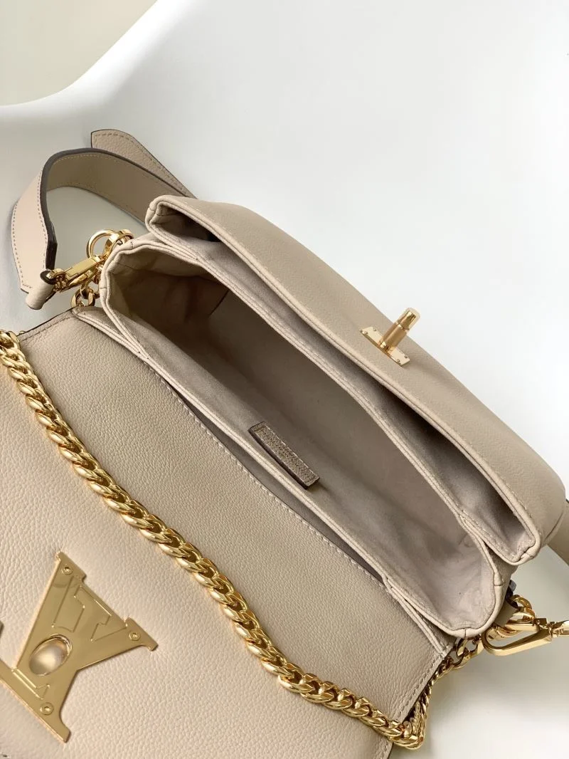 Louis Vuitton Twist Bags Tailored 42131